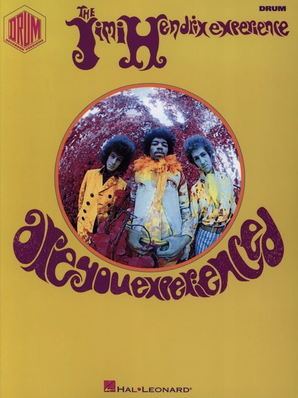 free scores download