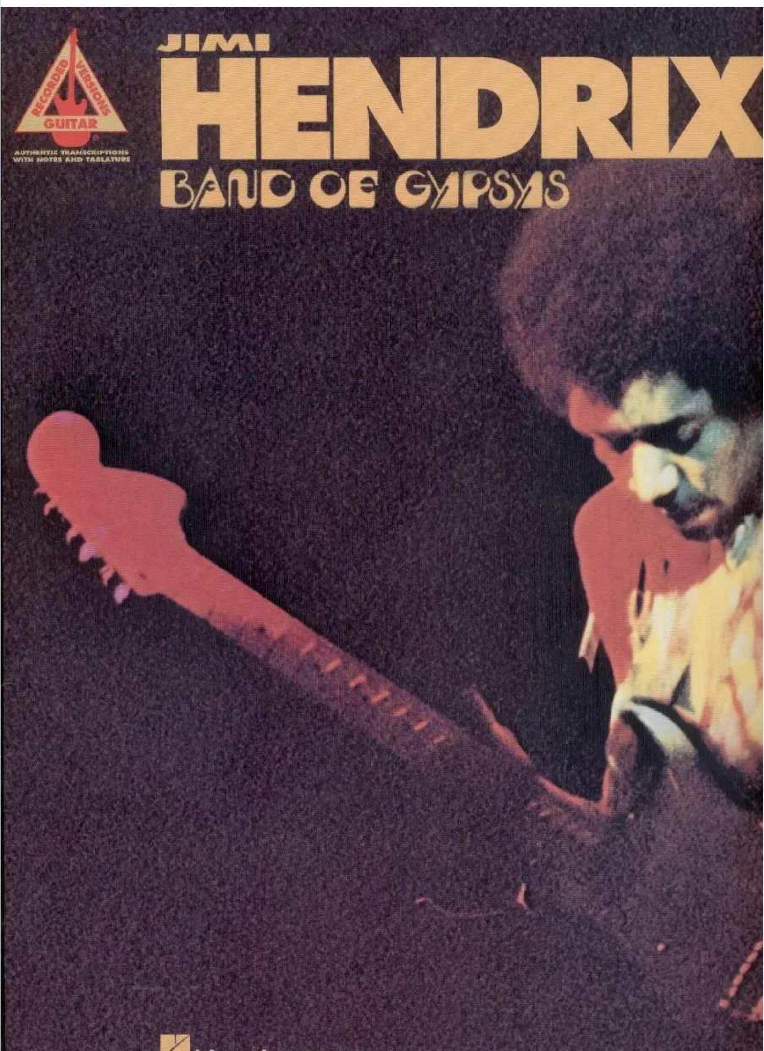 free scores download