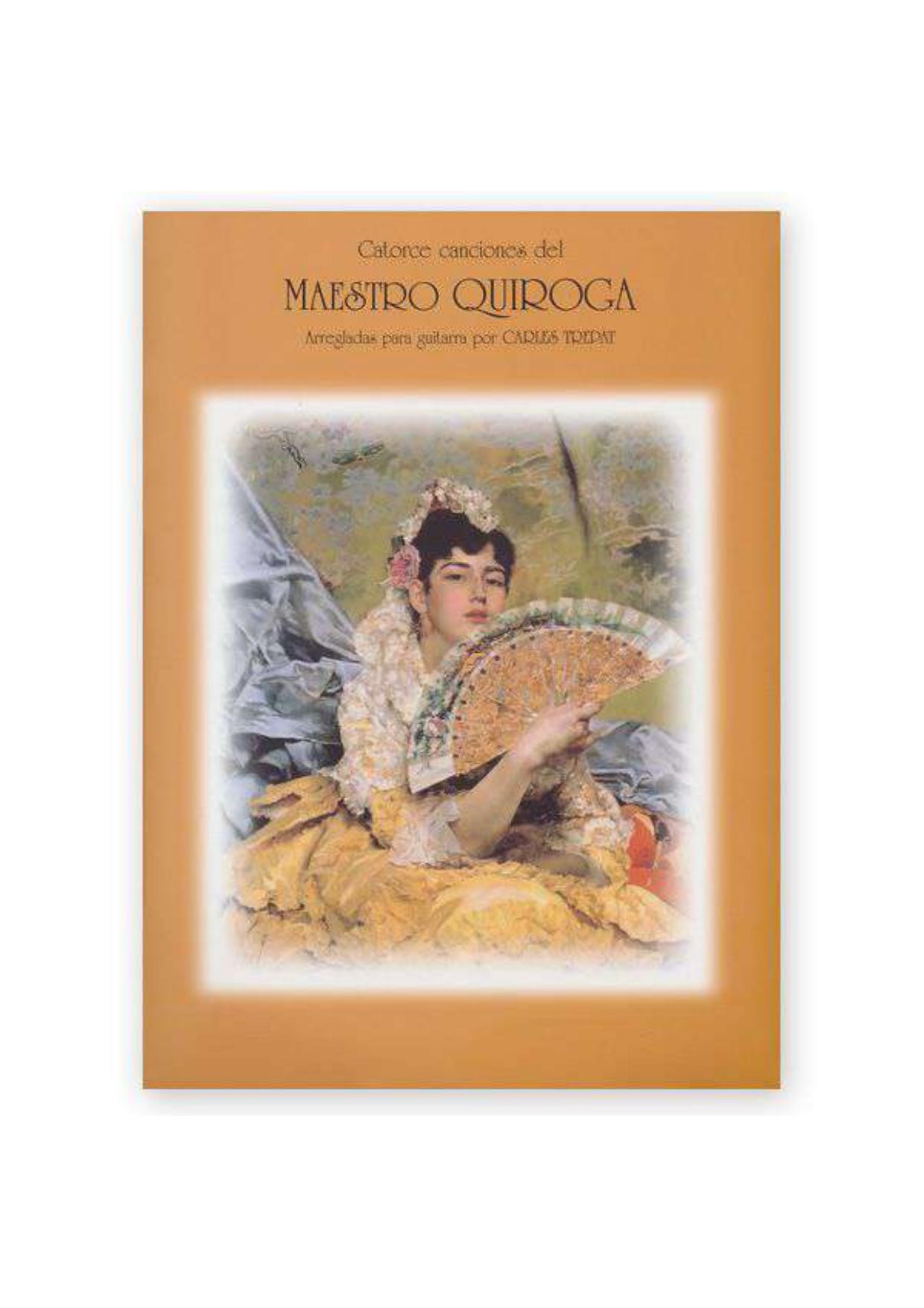 partition gratuite partitura gratis