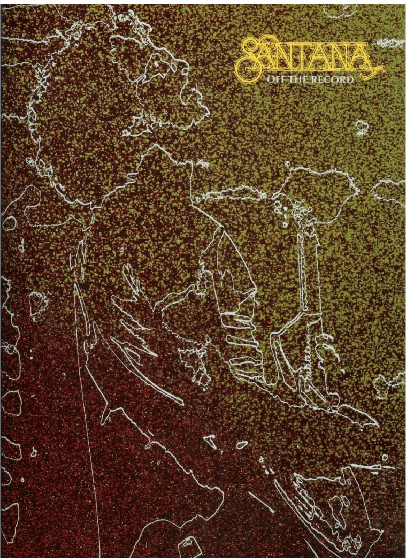 free sheet music download