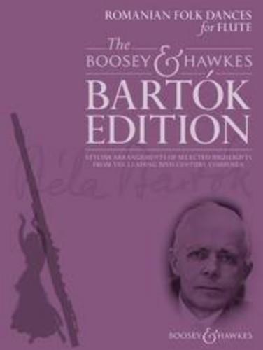 Béla Bartók sheet music