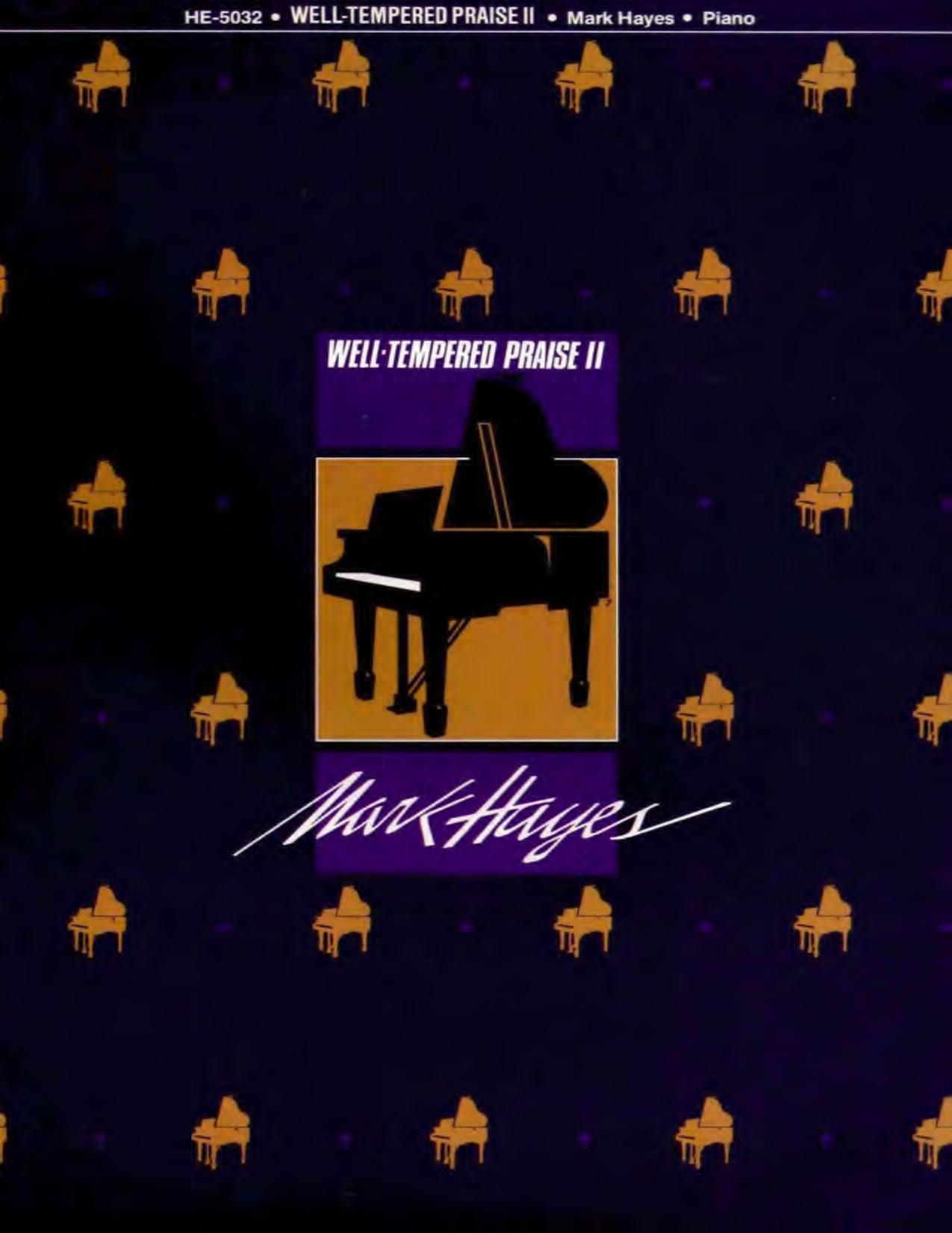 free sheet music download