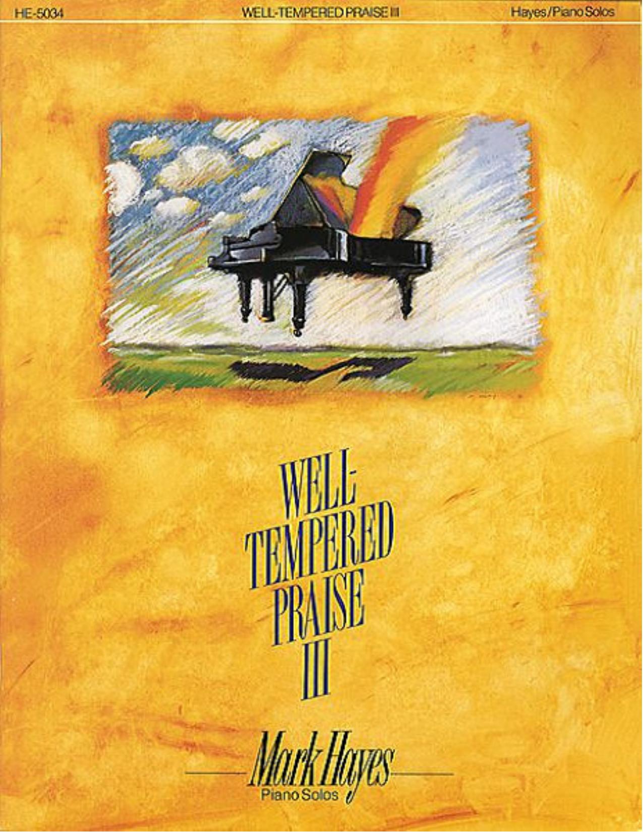 free sheet music download