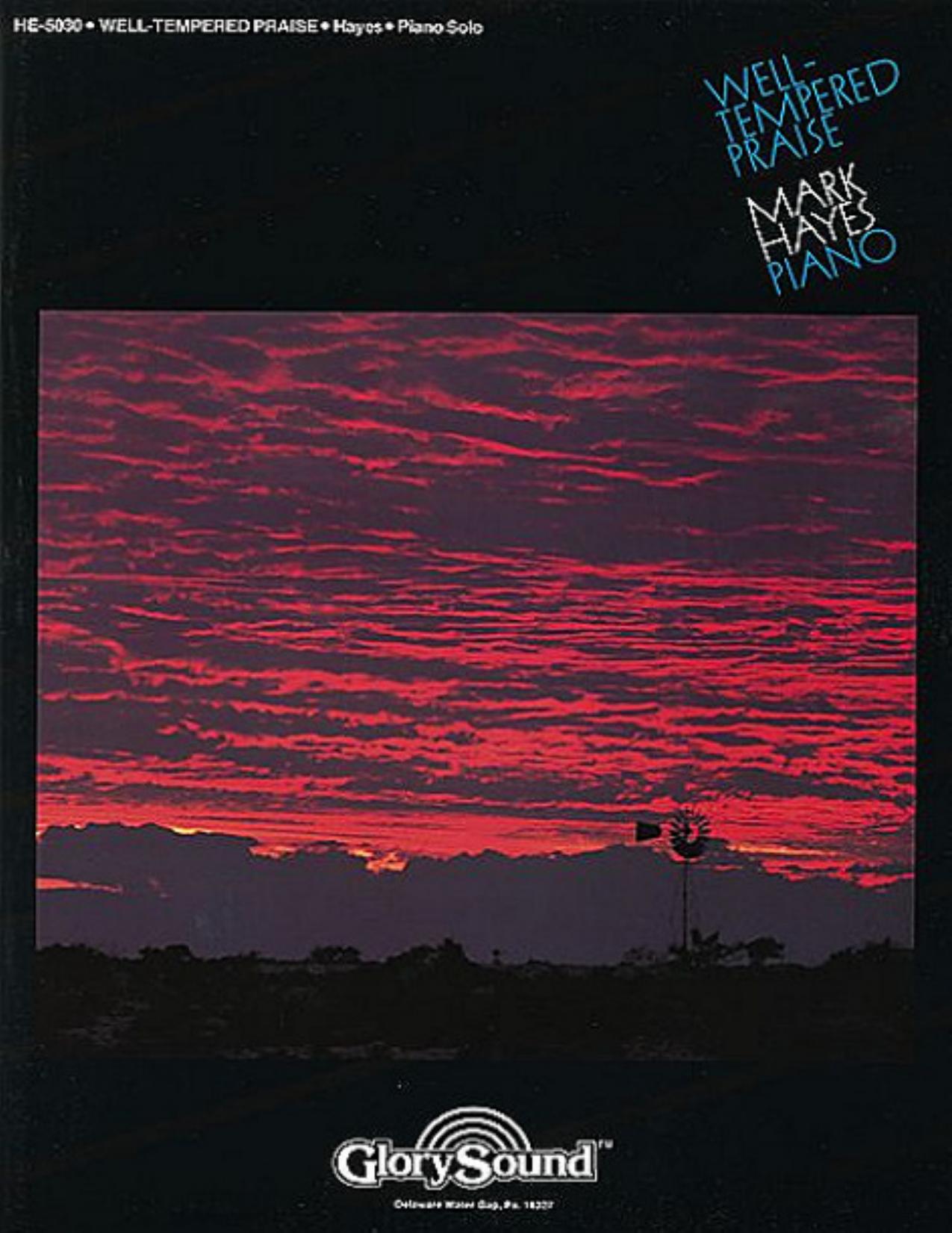 free sheet music download