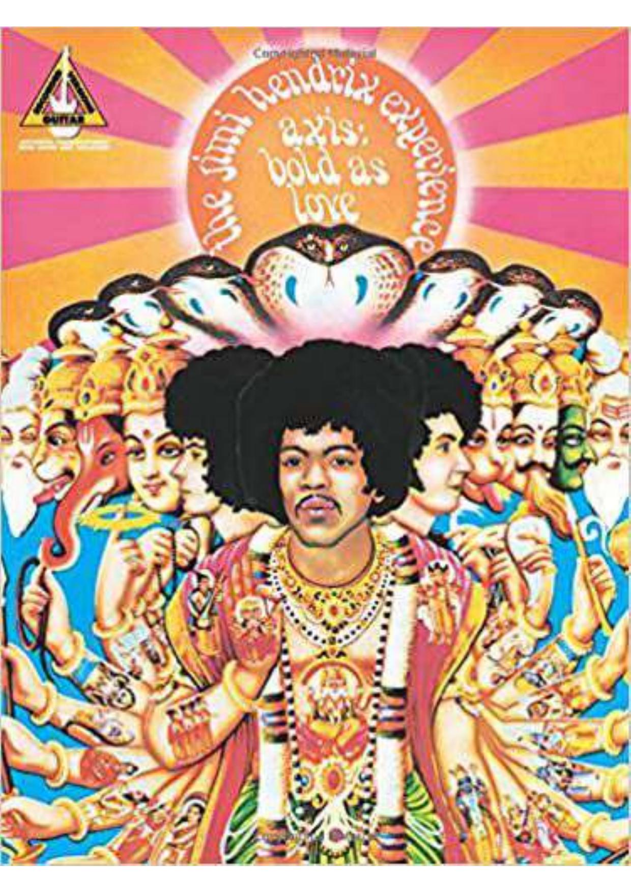 free scores download