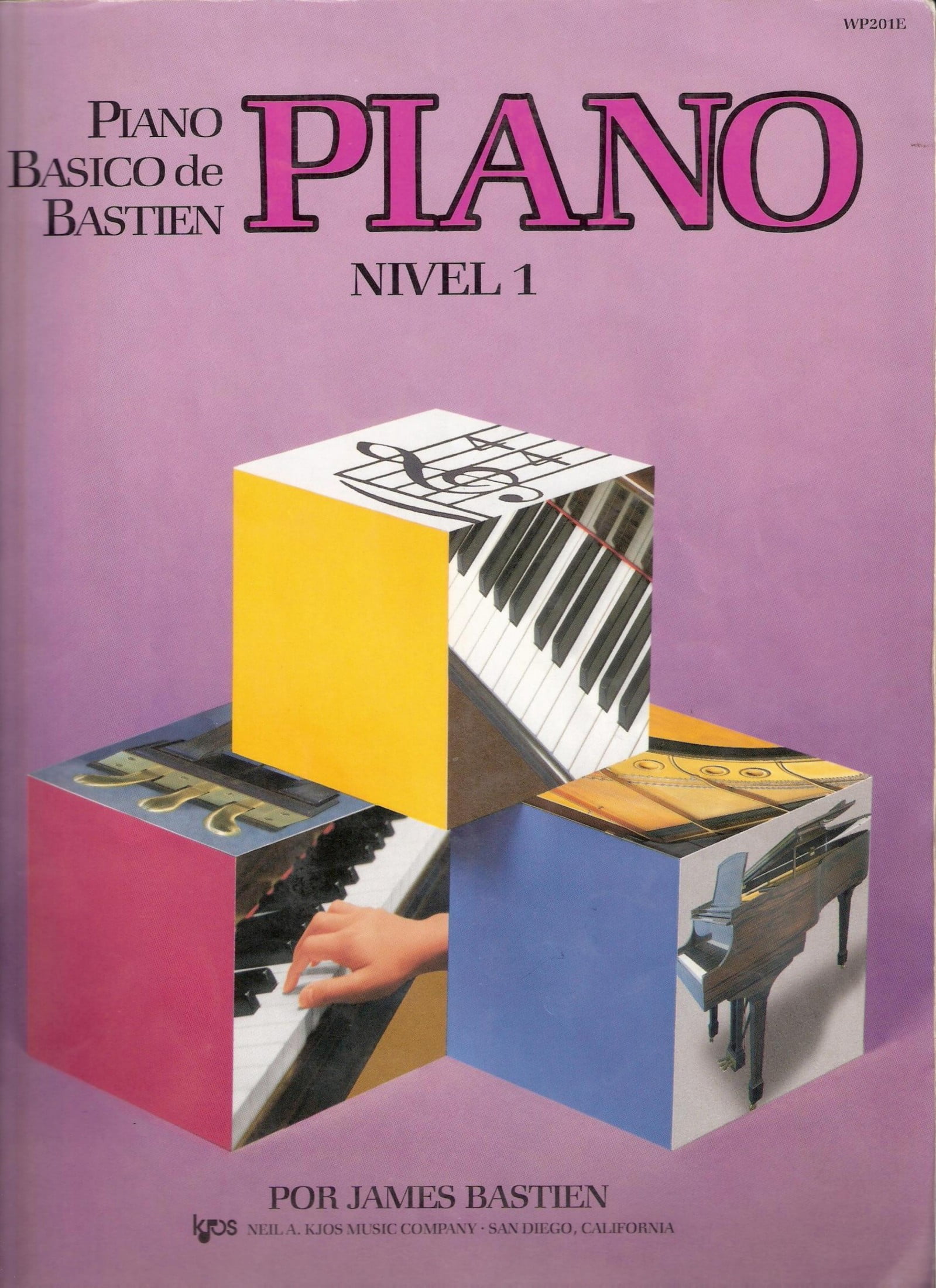 free sheet music download