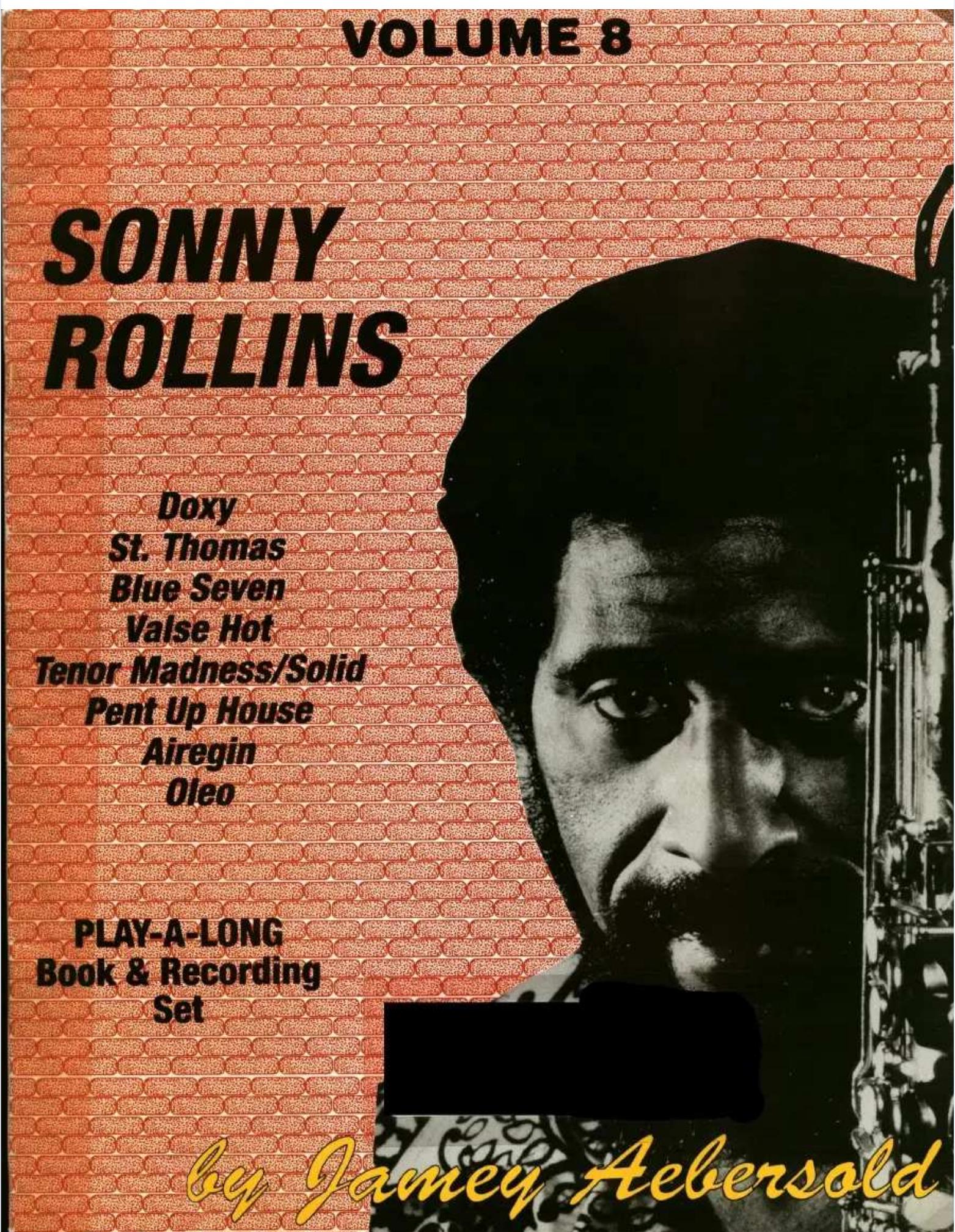 free sheet music download