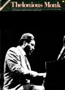 free scores download