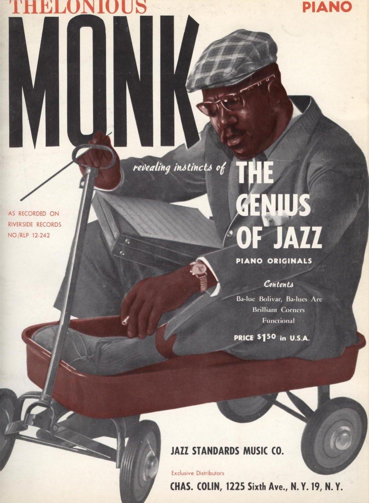 free sheet music download