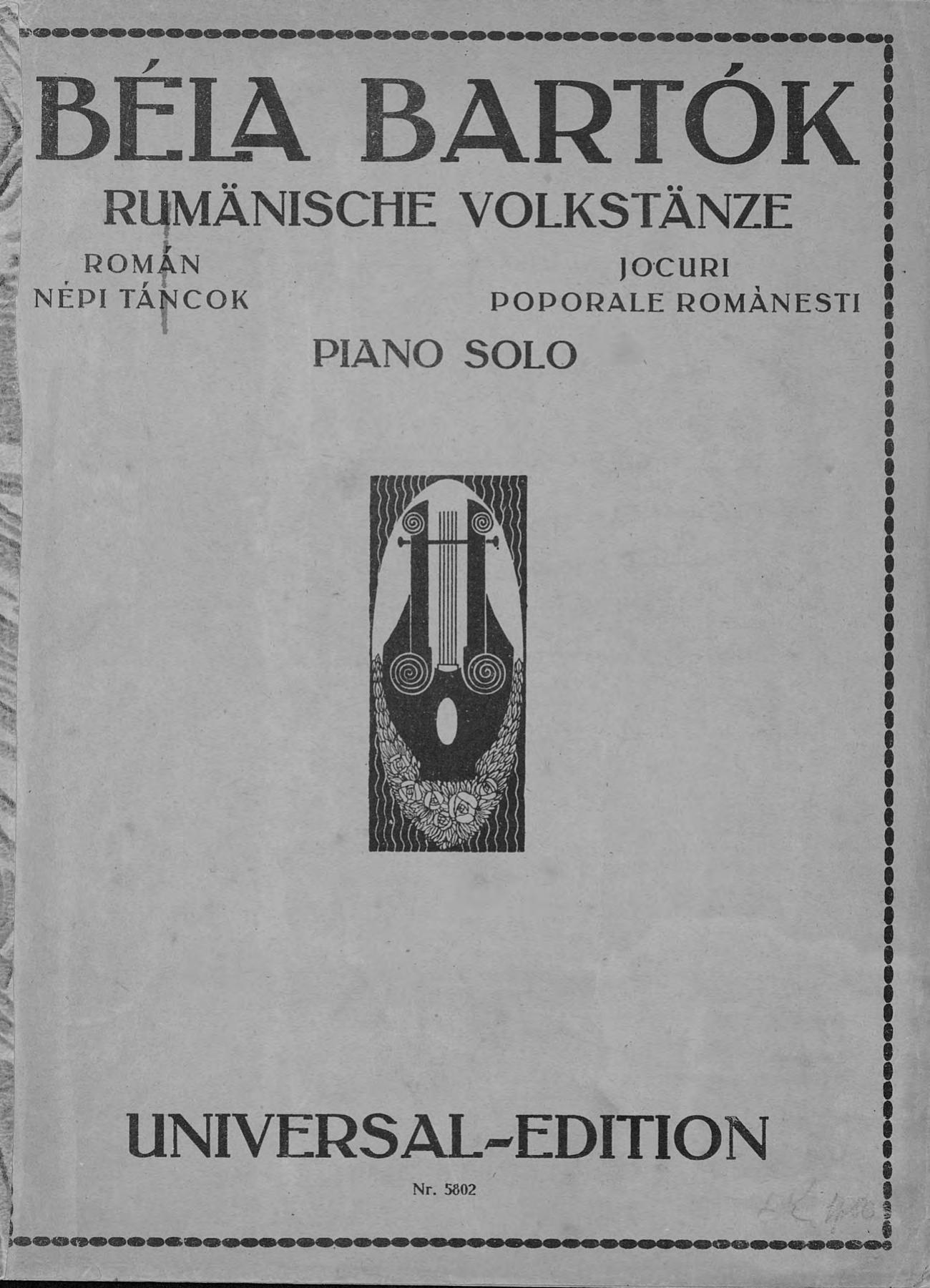 sheet music download