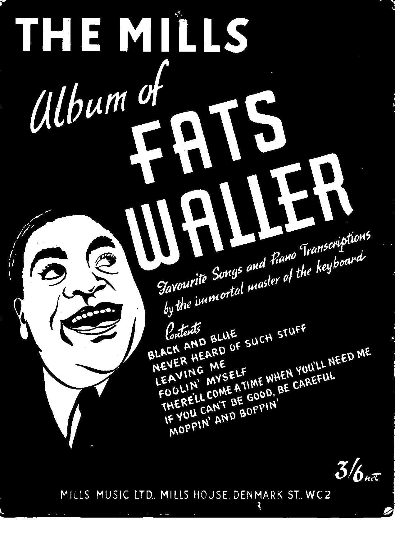 free sheet music download