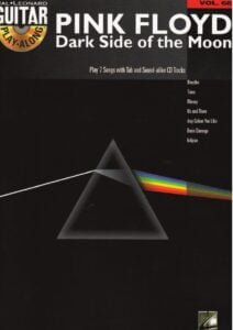 free sheet music download Comfortably Numb - Pink Floyd (Easy Piano Solo sheet music)
