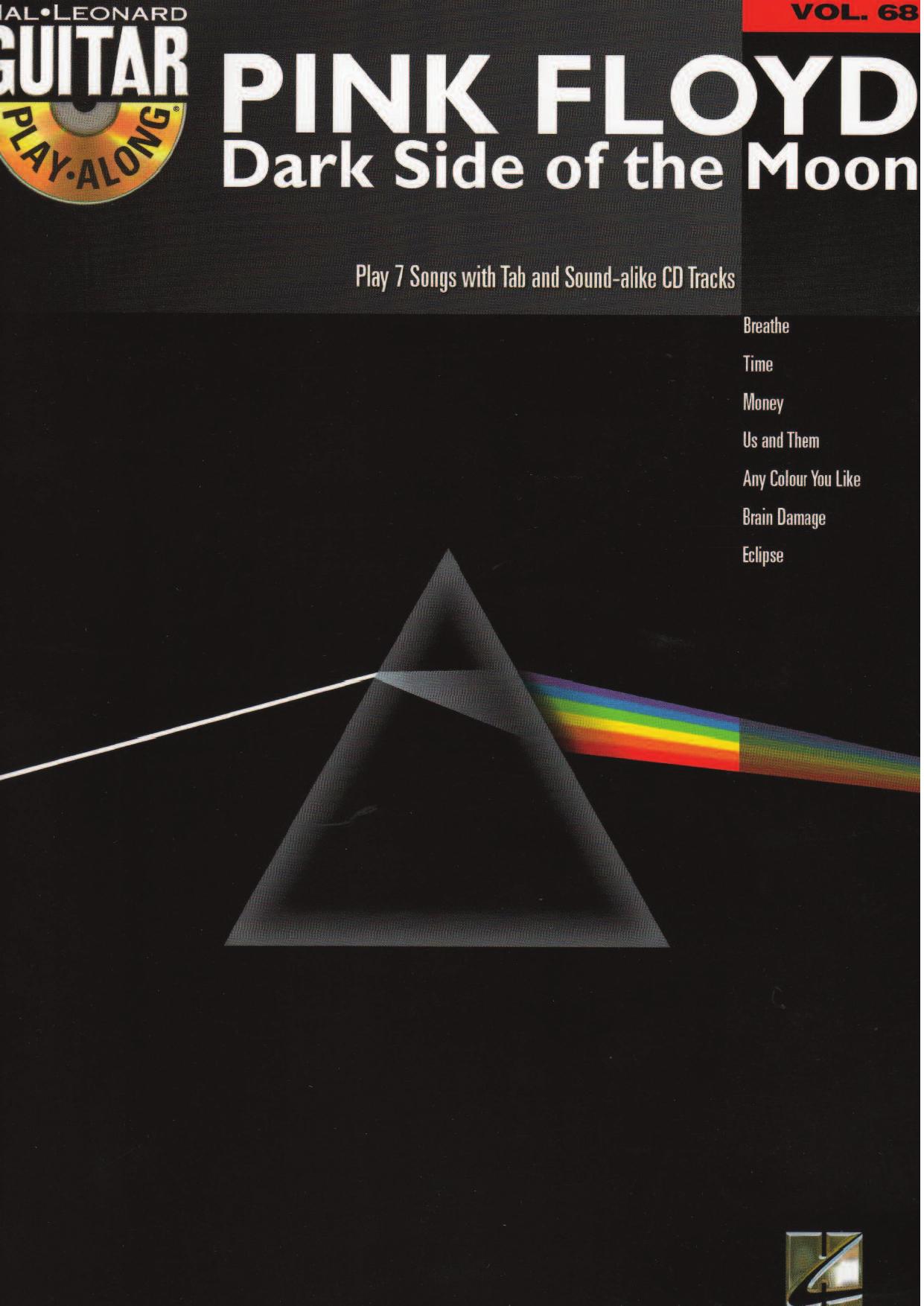 free sheet music download