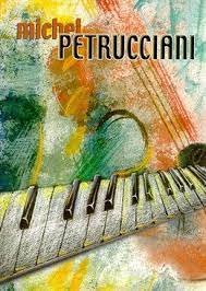 sheet music download Michel Petrucciani