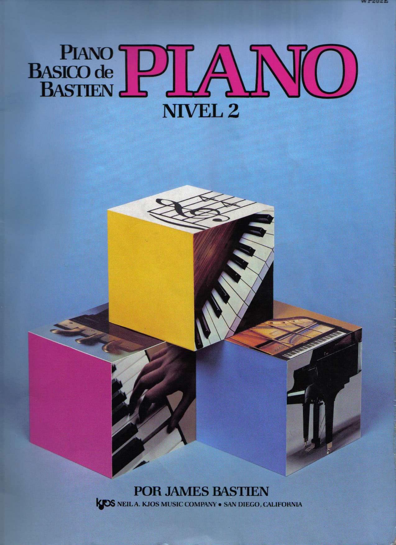 free sheet music download