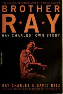 free scores download ray charles