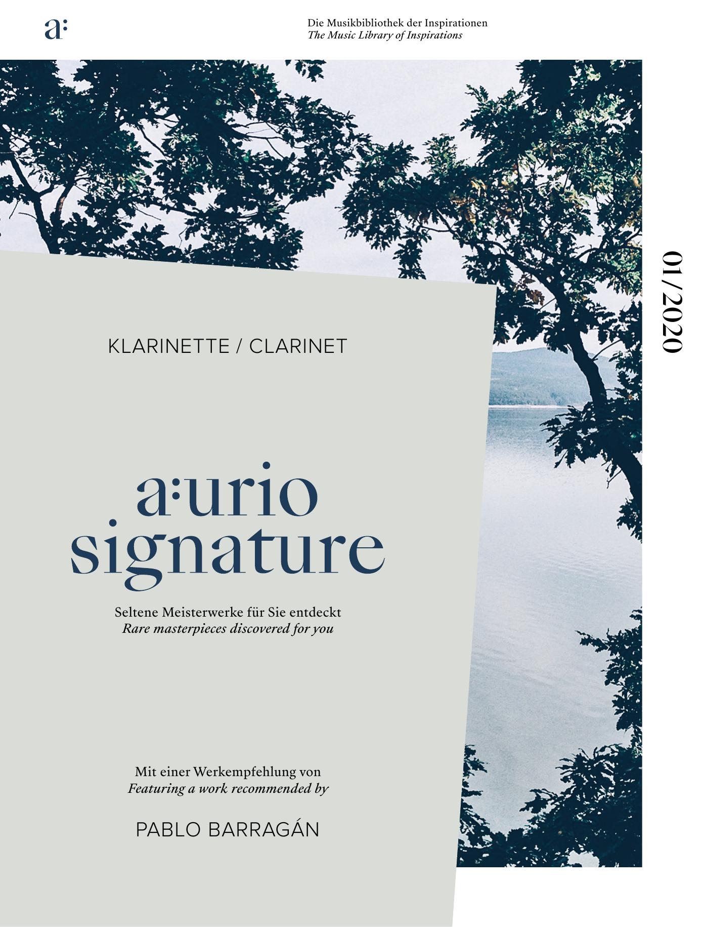 free sheet music pdf