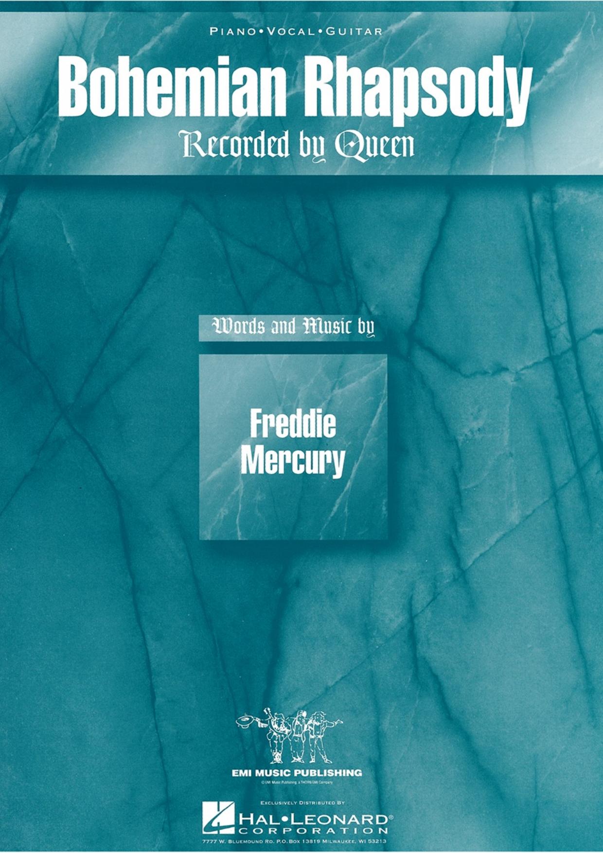 Noten sheet music score partitura partition