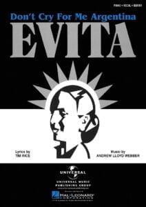 free sheet music download pdf