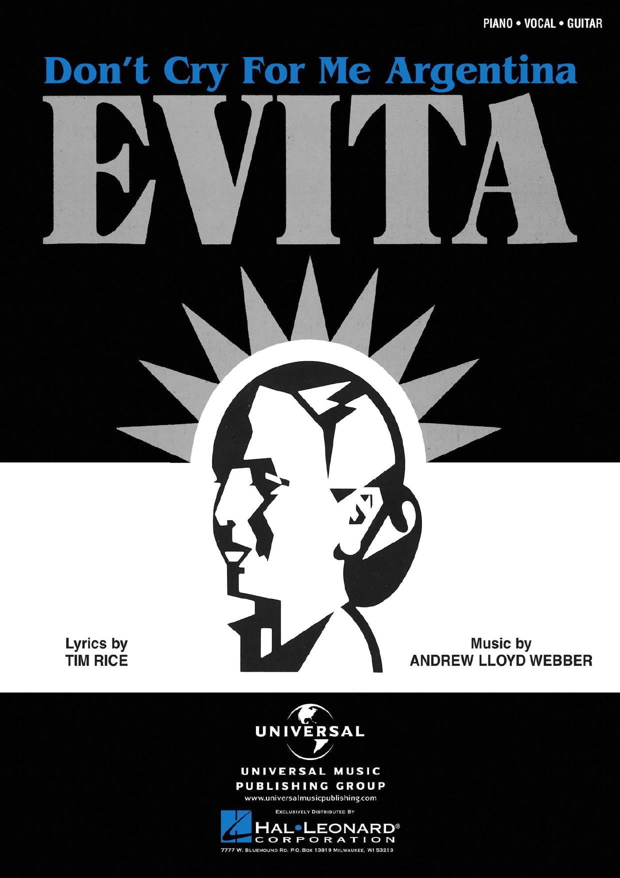 free sheet music download pdf