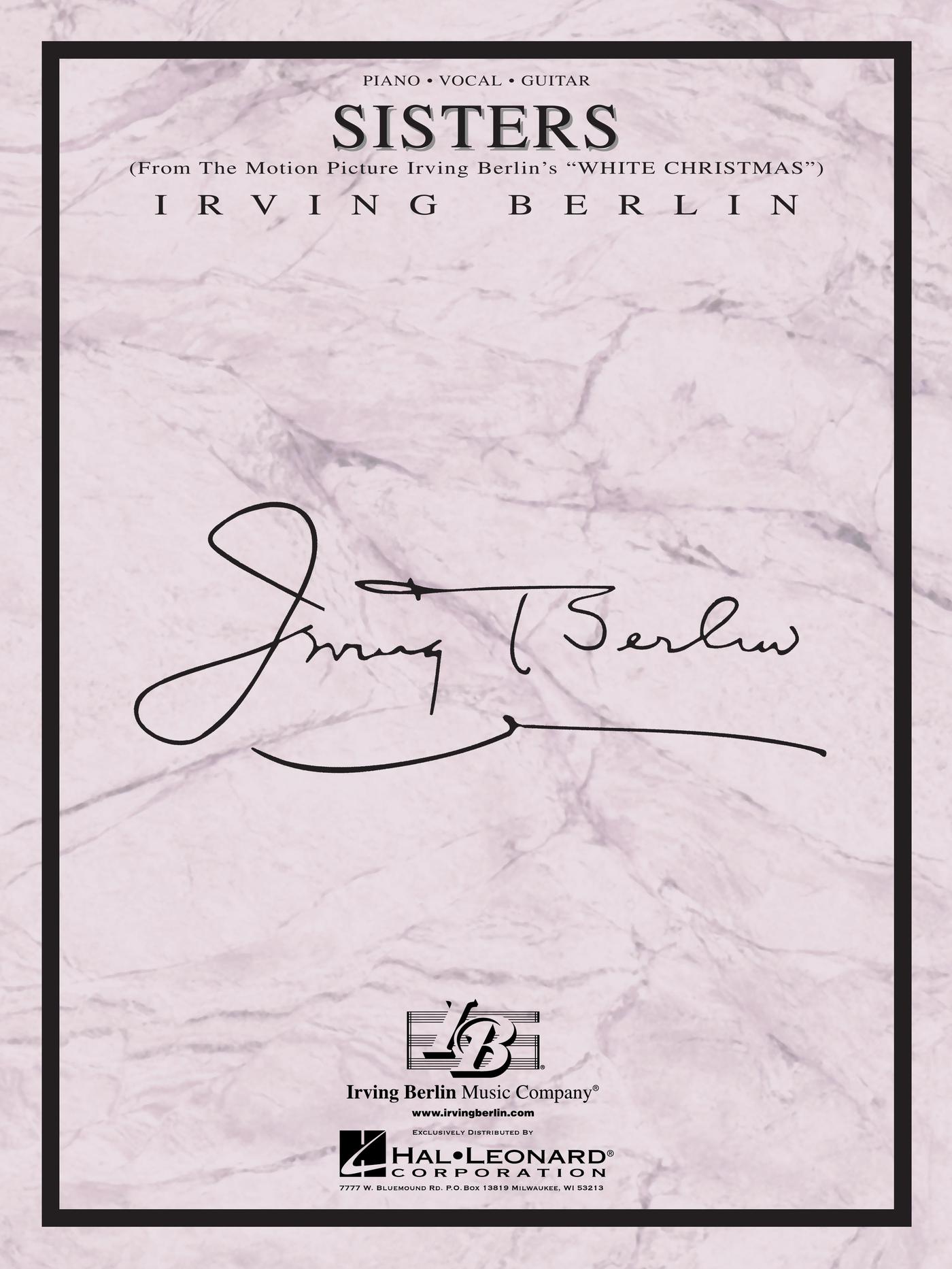 Noten sheet music score partitura partition