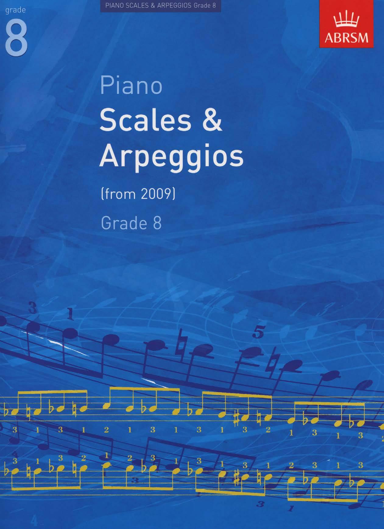 sheet music download