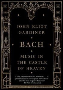 sheet music free download Bach: Jesu, Joy of Man's Desiring, BWV 147 Guitar arr. sheet music, Noten