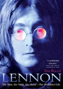 partitions gratuites Noten John Lennon (1940-1980)