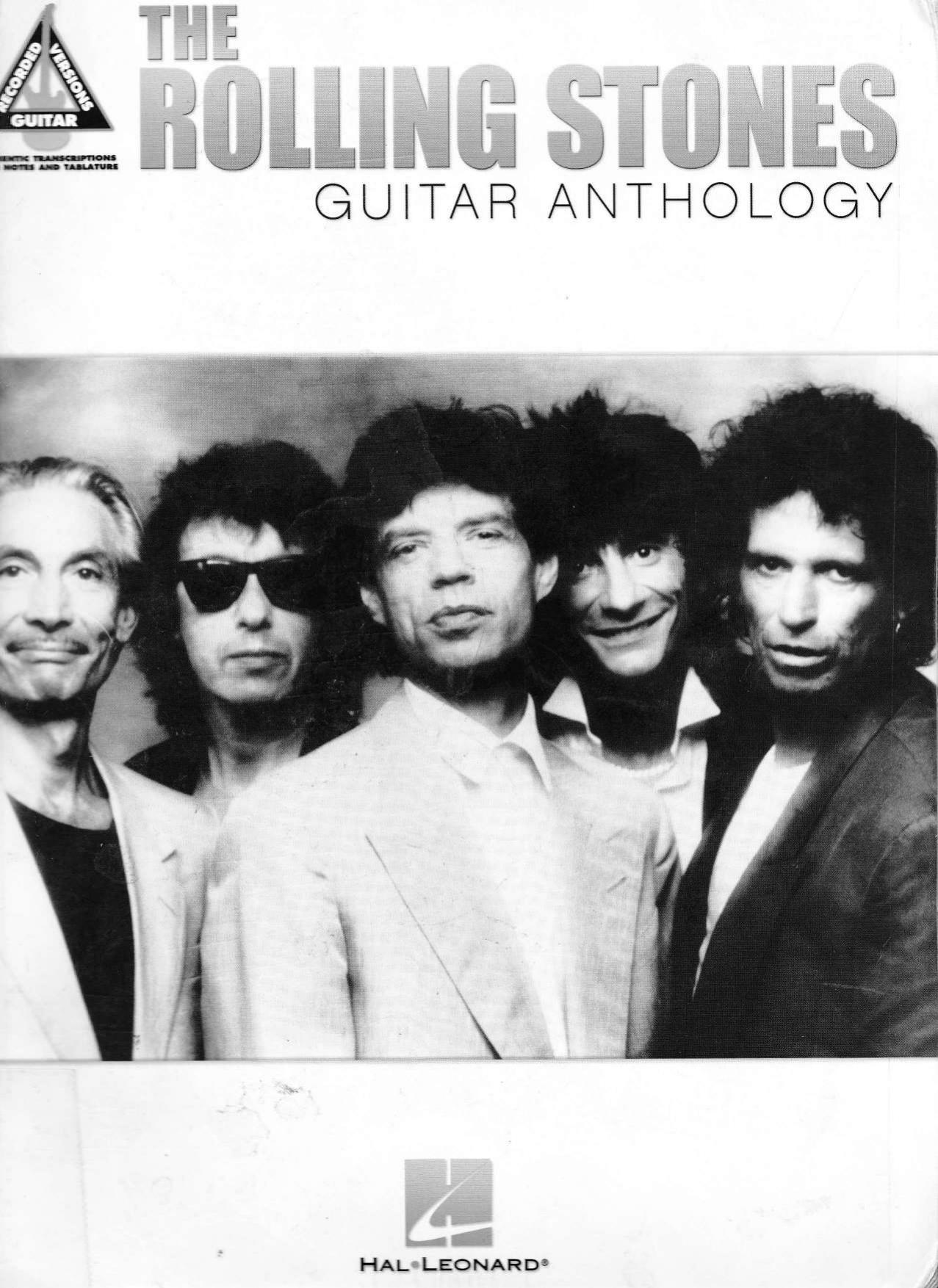 free sheet music download