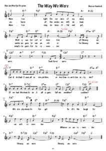 Free Sheet Music partitions
