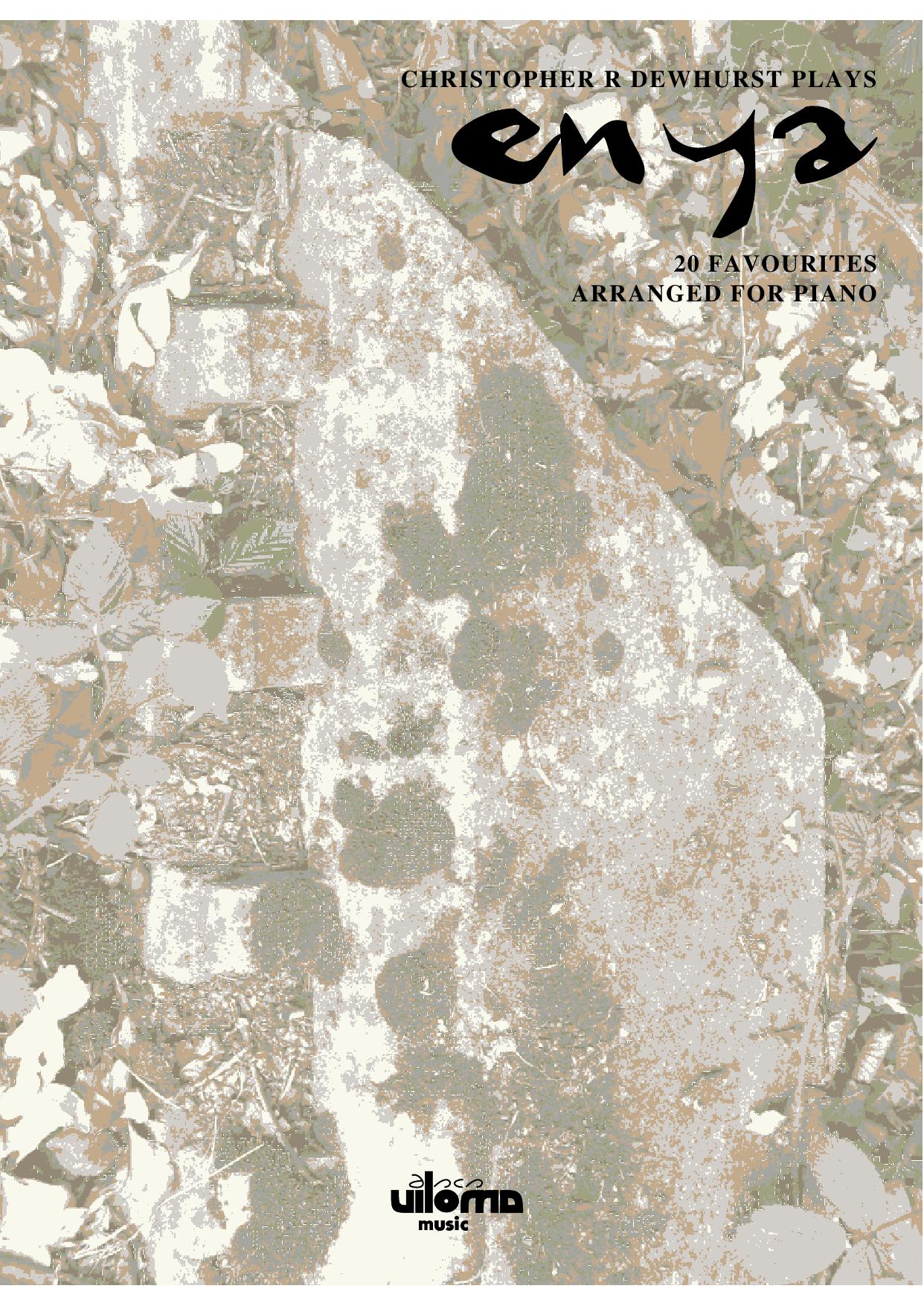 free sheet music download