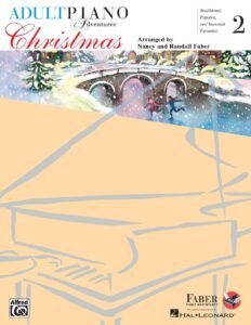 free sheet music download partitions gratuites Noten spartiti Christmas Song