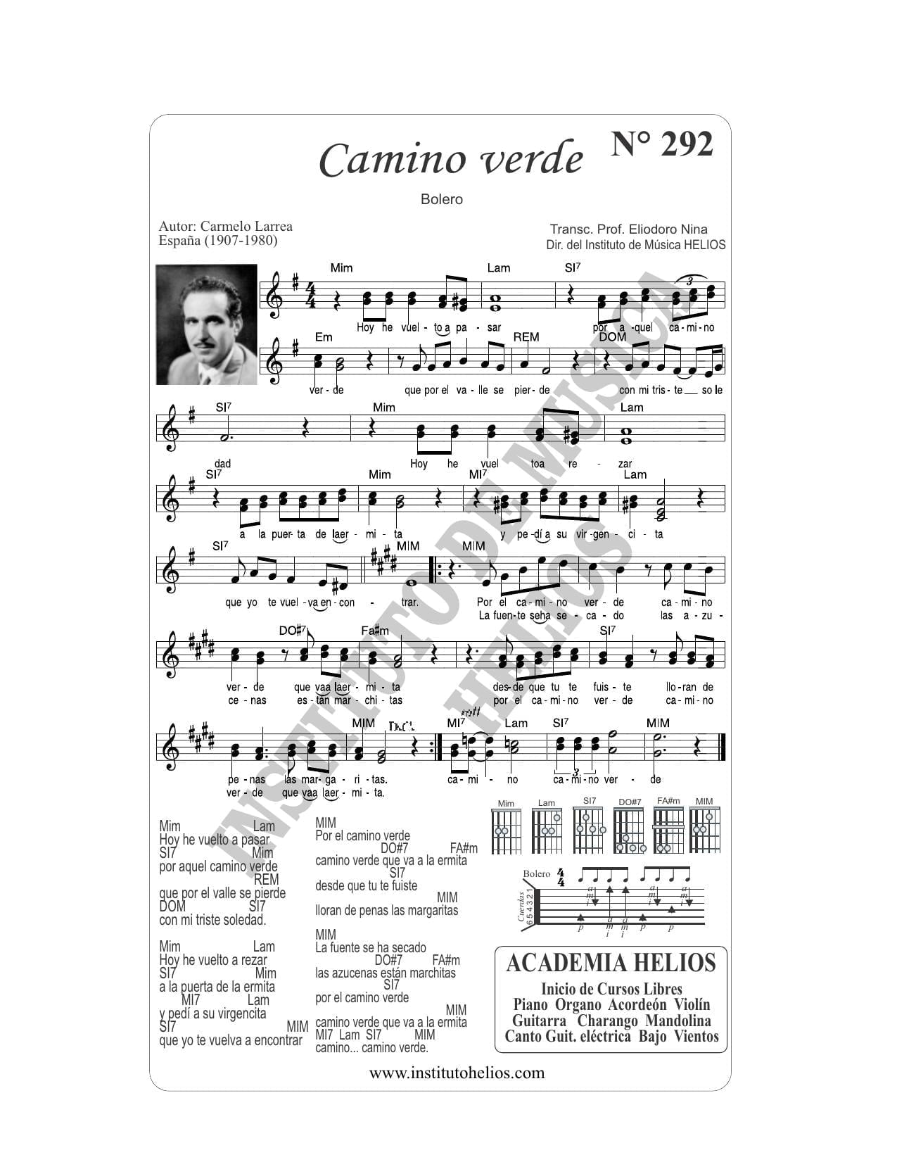 free sheet music download partitions gratuites Noten spartiti