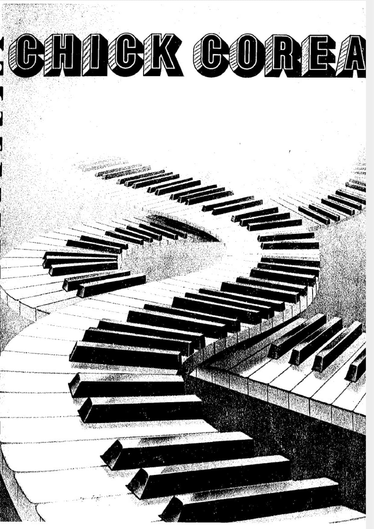 free sheet music download partitions gratuites Noten spartiti