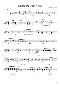 free sheet music download partitions gratuites Noten spartiti