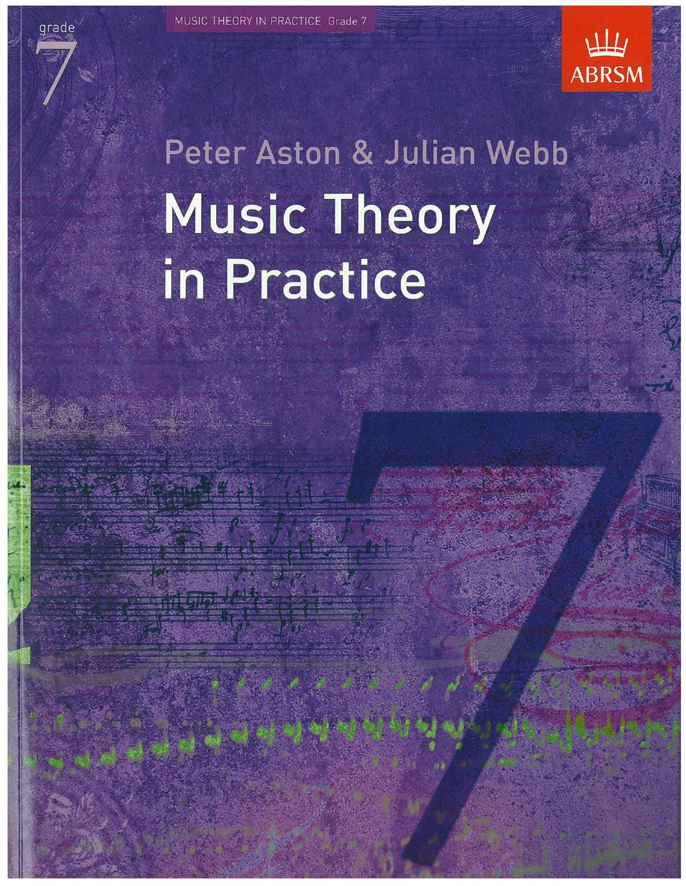 free sheet music download partitions gratuites Noten spartiti