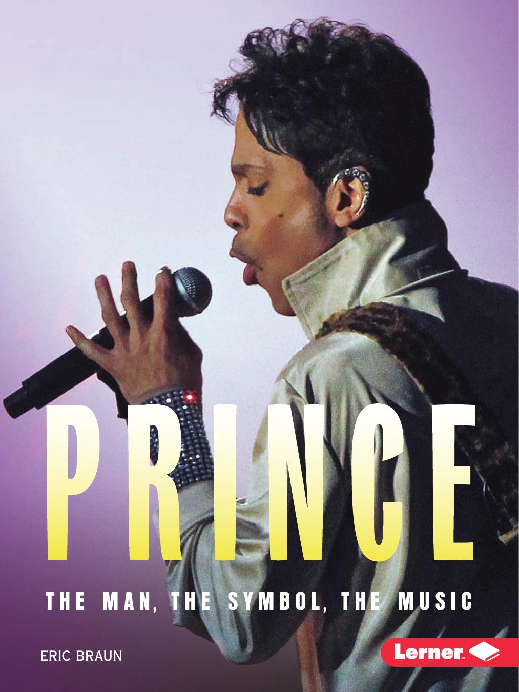 Prince free sheet music download partitions gratuites Noten spartiti