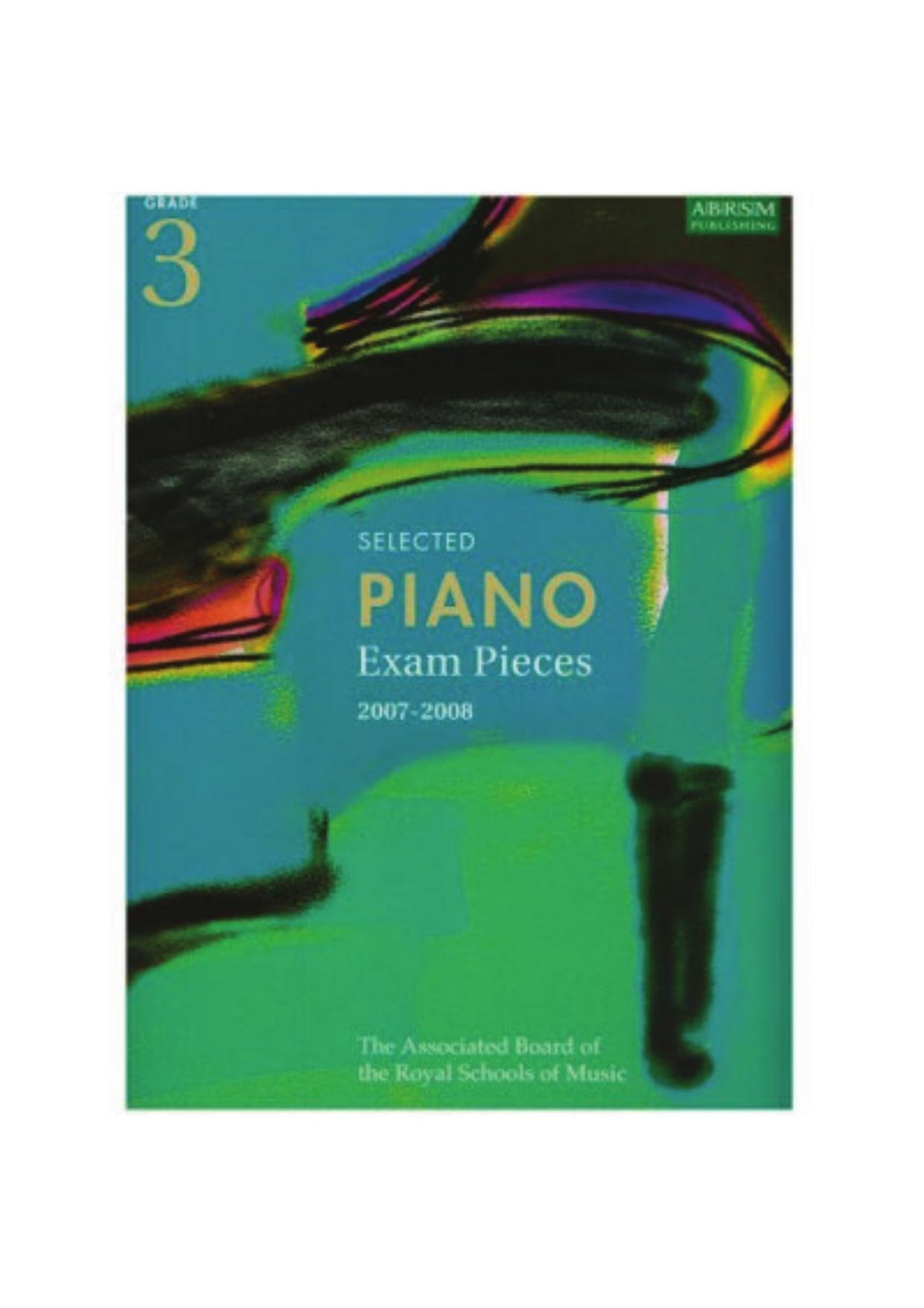 free sheet music download partitions gratuites Noten spartiti