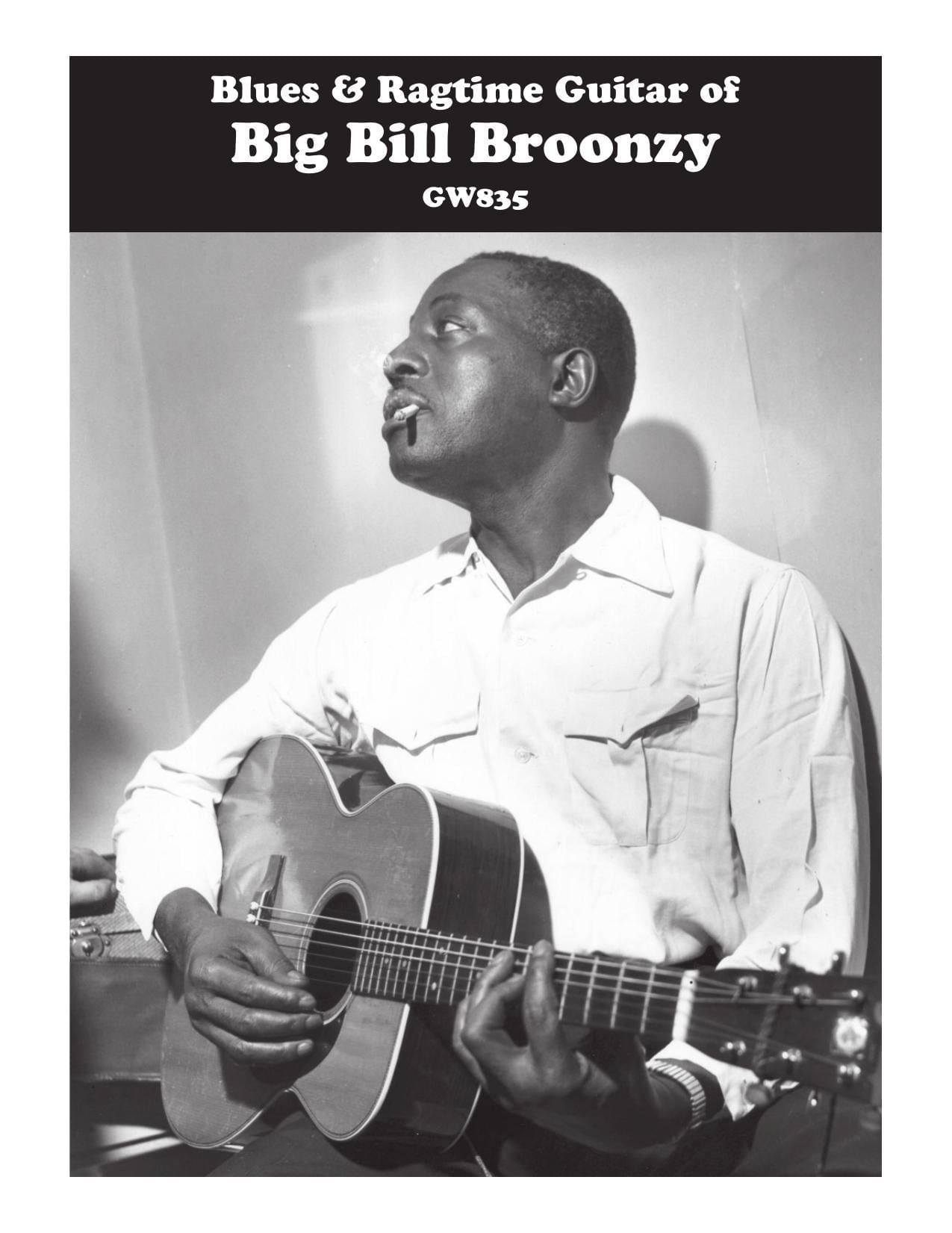 free sheet music download partitions gratuites Noten spartiti