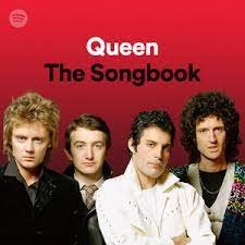 free scores Bohemian Rhapsody queen sheet music