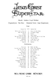 free sheet music download pdf