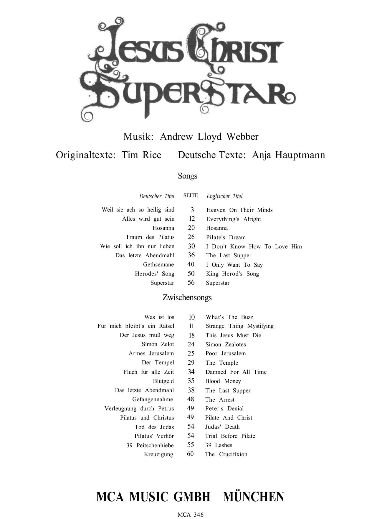 free sheet music download pdf