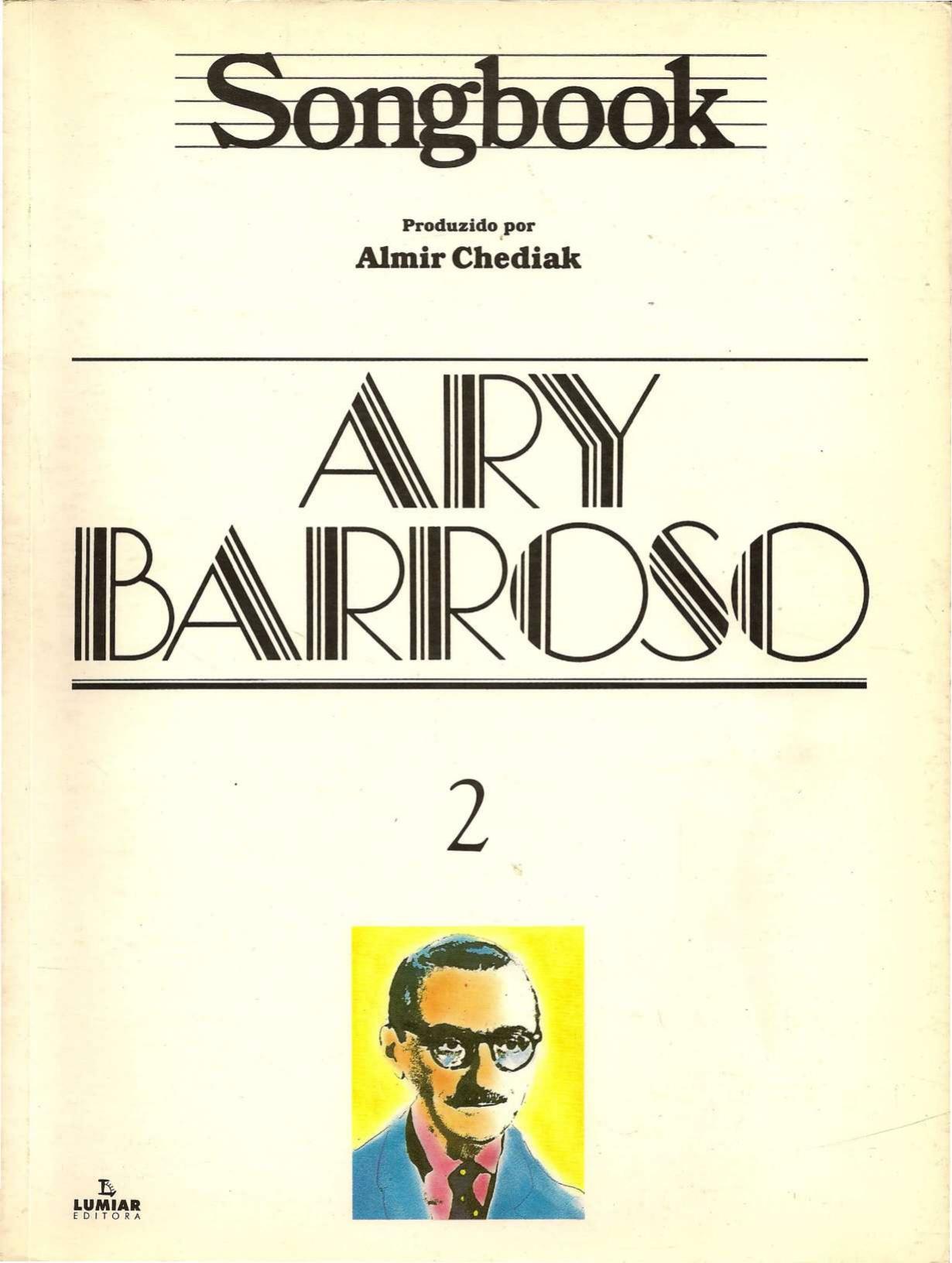 partitions gratuites Noten spartiti partituras