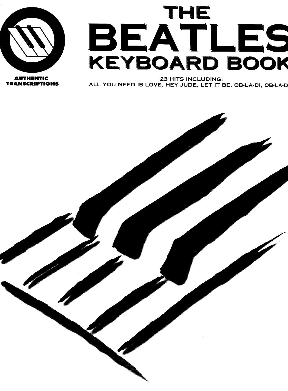 free sheet music download partitions gratuites Noten spartiti partituras