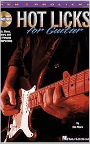 partitions gratuites Noten spartiti partituras Guitar Play Along