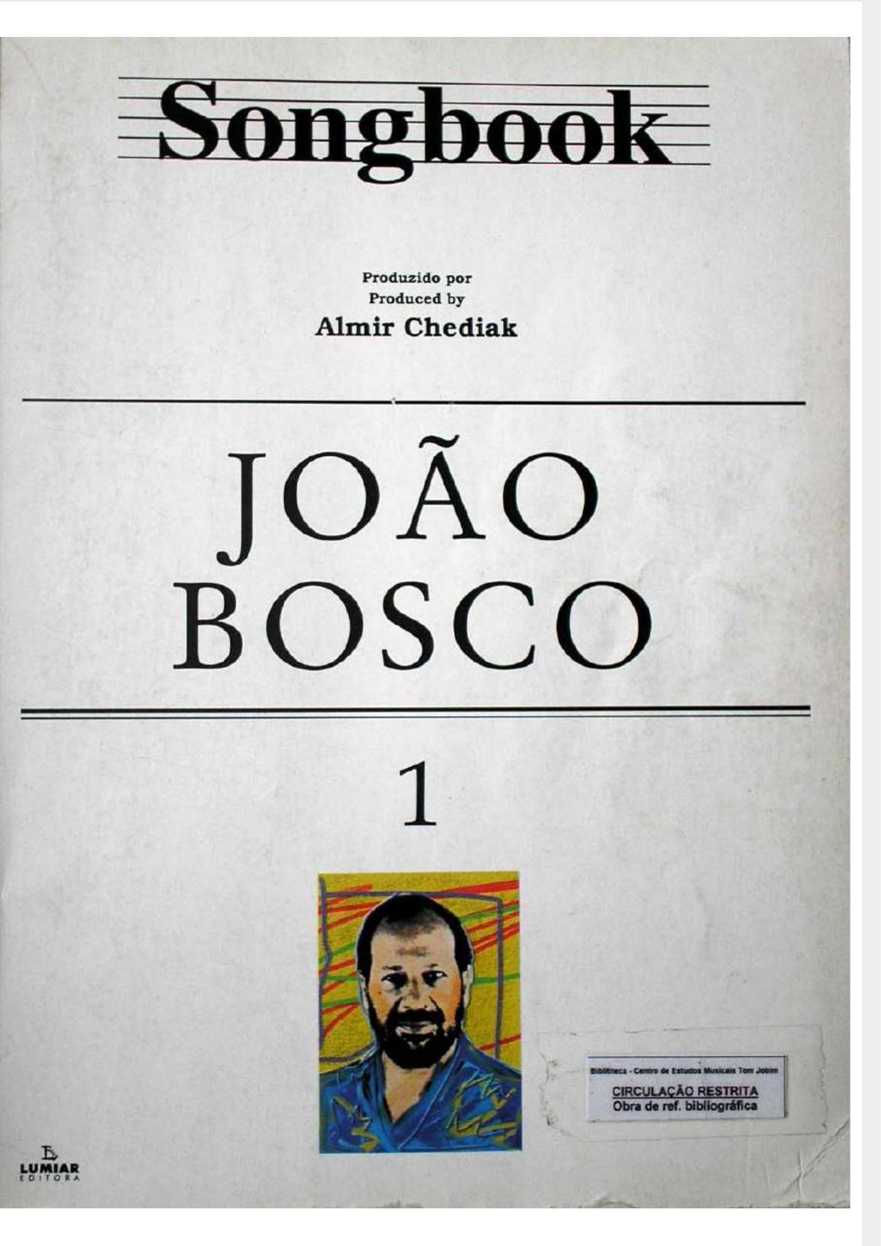 free sheet music download partitions gratuites Noten spartiti partituras