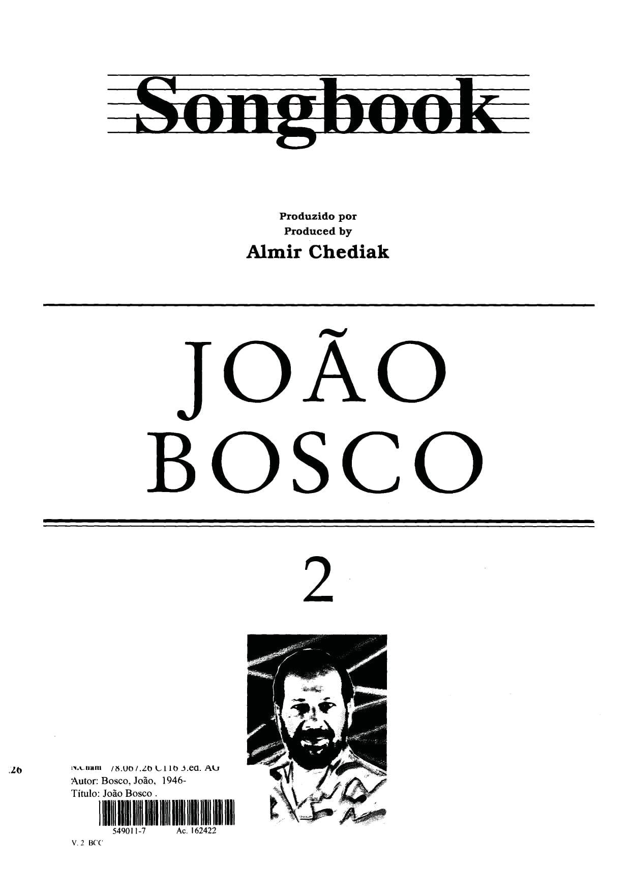 free sheet music download partitions gratuites Noten spartiti partituras