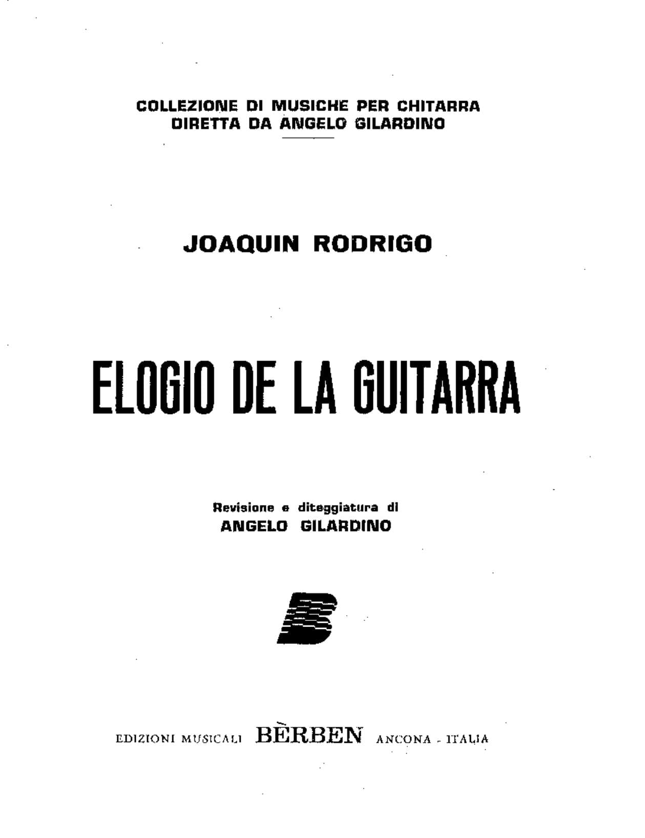 free sheet music download partitions gratuites Noten spartiti partituras