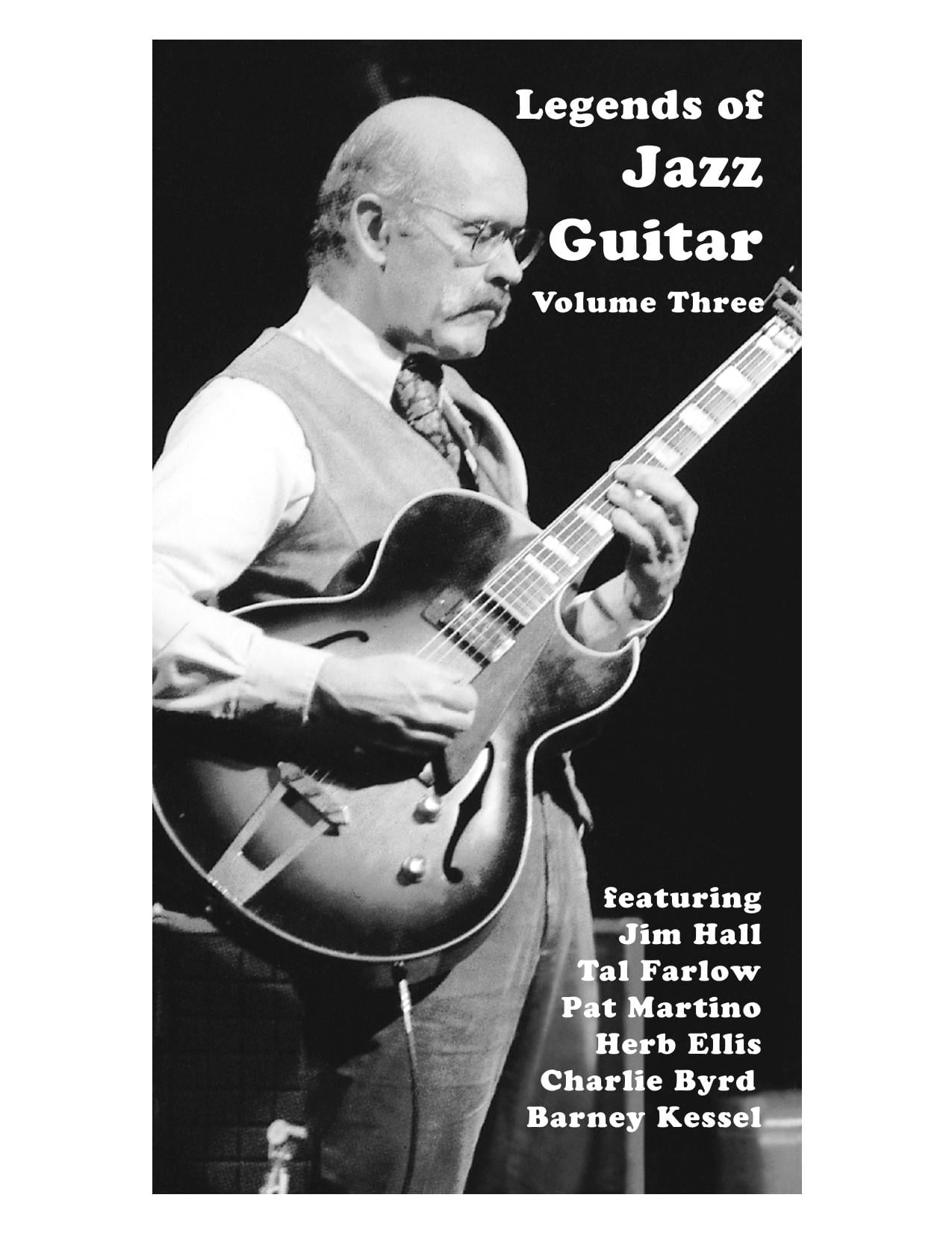 free sheet music download partitions gratuites Noten spartiti partituras