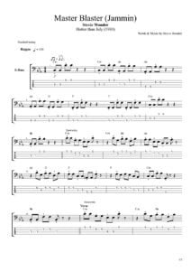 free sheet music download partitions gratuites Noten spartiti partituras